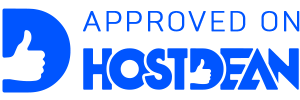 Bluehost ist seit Dezember 2024 auf HostDean